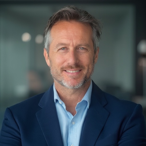 Daan Verhoeven — beste online casino expert